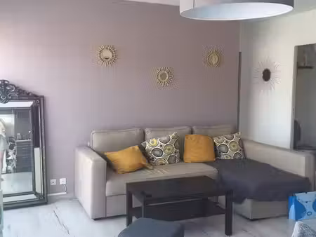 location appartement t2 caudéran 53 m2