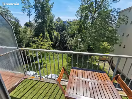 studio meuble libre