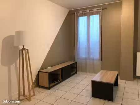 appartement à louer à palaiseau