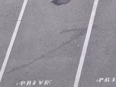 location parking voiture résidence saint jean antibes