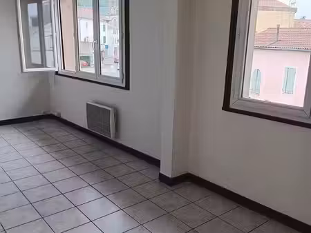 appartement t2 à louer sur peyrehorade