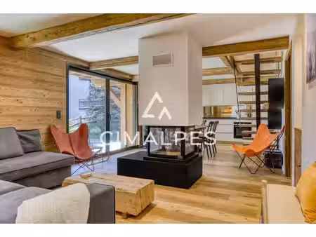maison de luxe à vendre dans le quartier ouest