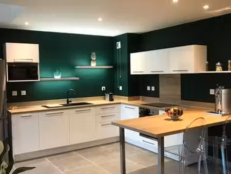 appartement à louer ruoms