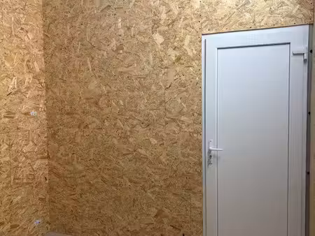 location box