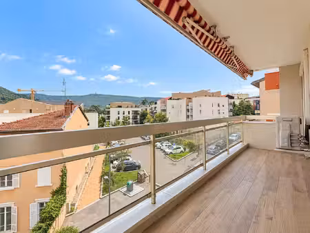 appartement à vendre fontaines-sur-saône