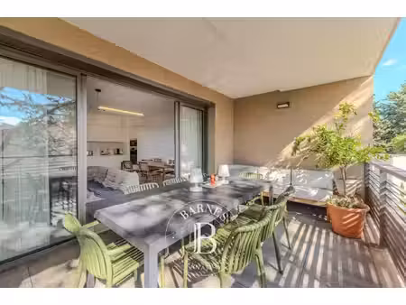 à vendre  appartement aix-en-provence 2 chambres - 71 m² - 760 000 €