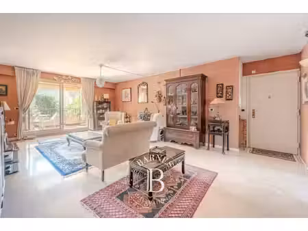 à vendre  appartement aix-en-provence 3 chambres - 135 m² - 980 000 €