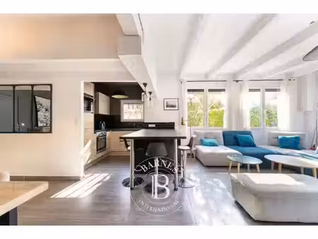 à vendre  maison carry-le-rouet 4 chambres - 144 m² - 695 000 €