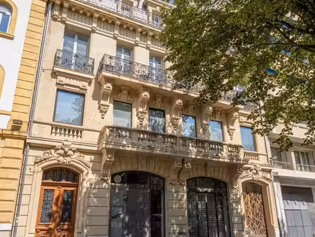 à vendre  ensemble immobilier marseille 8ème - 14 040 000 €