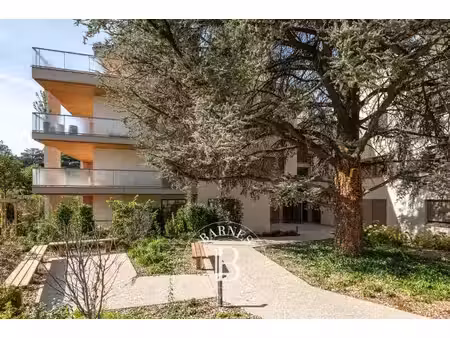 à vendre  appartement sainte-foy-lès-lyon 3 chambres - 86 m² - 495 000 €