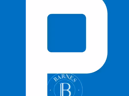 à vendre  parking lille - 23 000 €