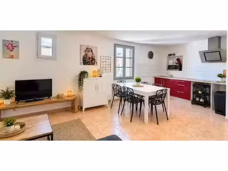 propriété saint-paul-trois-châteaux (26)