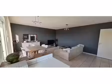 location appartement 3 pièces 61.16 m² à onet-le-château (12000)  615 €