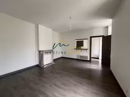 location appartement 2 pièces 62 m² à marmande (47200)  520 €