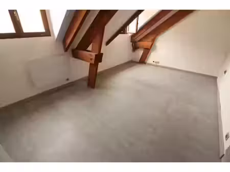 location appartement 1 pièce 21.06 m² à viry-chatillon (91170)  598 €