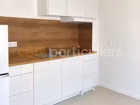 location appartement 2 pièces 28.64 m² à montlhéry (91310)  672 €