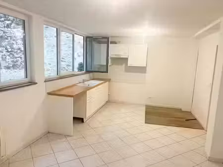 location appartement 2 pièces 50.46 m² à chateau-thierry (02400)  615 €