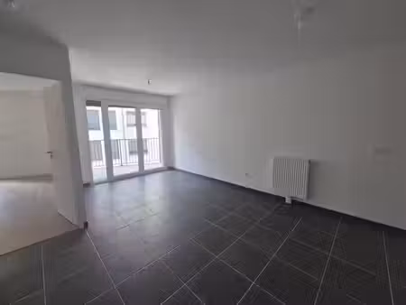 location appartement 2 pièces 43.91 m² à darnetal (76160)  662 €