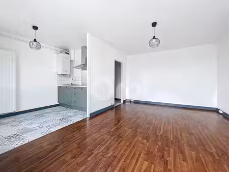 location appartement 1 pièce 31.45 m² à chantilly (60500)  670 €