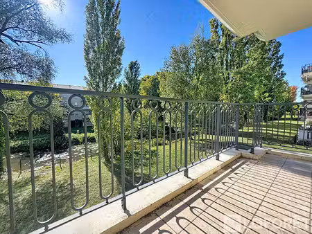 appartement blanquefort 4 pièce(s) 91m2