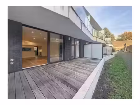 appartement à louer à chaussée saint-pierre 375 etterbeek (vbe80134)
