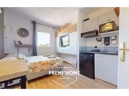 studio meuble a vendre aix celony