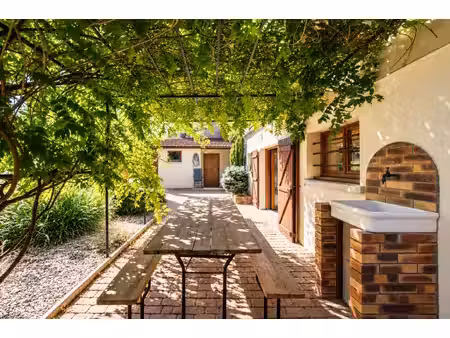 maison damelevieres 5 pièce(s) 145 m2