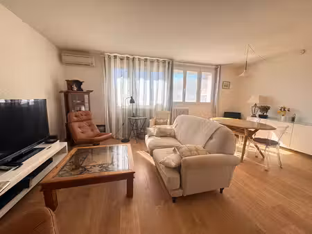maison dijon 5 pièce(s) 85 m2