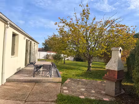 maison st lubin des joncherets 5 pièces 101 m2
