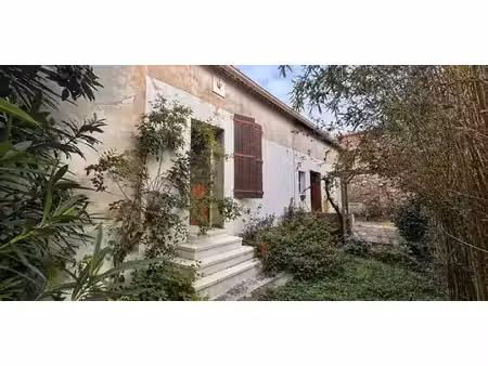 maison narbonne (11)