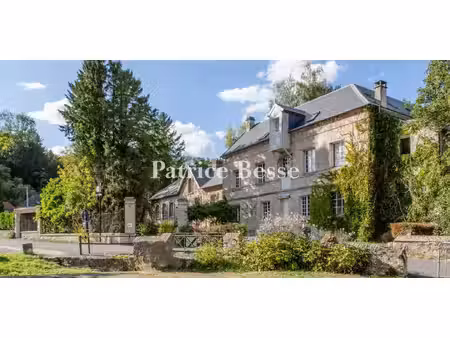 moulin crepy-en-valois (60)