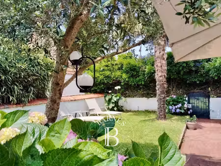 à vendre  maison bayonne 4 chambres - 144 m² - 899 000 €