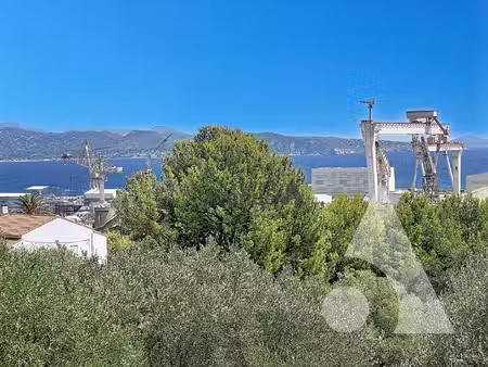 maison de luxe à vendre dans le quartier les calanques