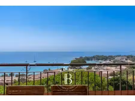 à vendre  appartement ajaccio 1 chambre - 61 m² - 370 000 €