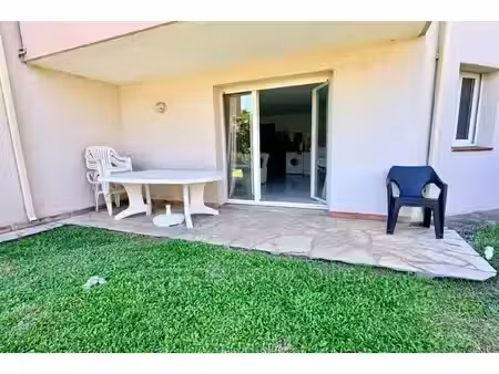 vente 3 pièce(s)