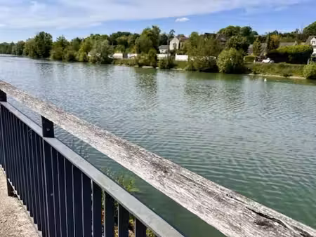 studio meuble lagny sur marne