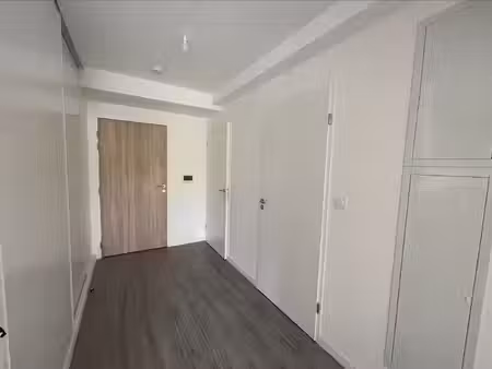 appartement valenciennes 2 pièce(s) 42.35 m2