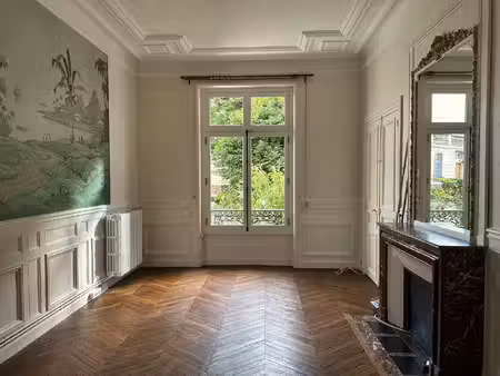 versailles saint louis
