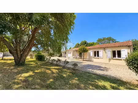 maison 4 pieces 115m² a vendre angles