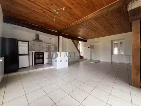 petite maison
