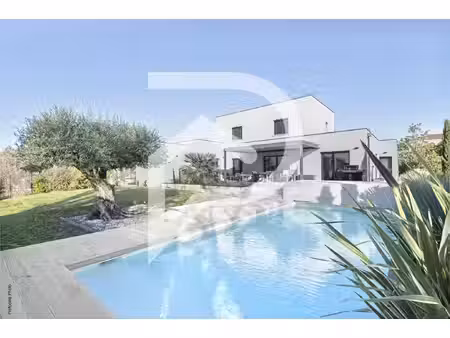 location maison mons 178 m2 4 chambres
