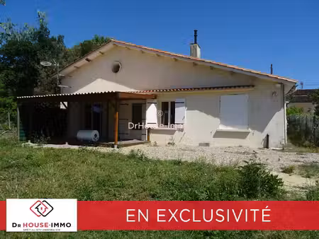 maison en pierre 102 m²