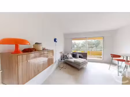 appartement studio à vendre - 1 pièce - 31 81 m2 - bayonne - 64 - aquitaine