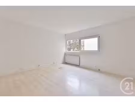 appartement studio à vendre - 1 pièce - 29 03 m2 - paris - 75016 - ile-de-france