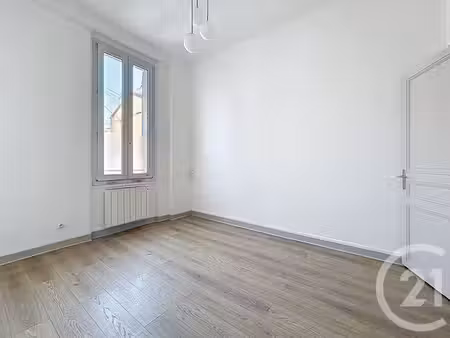 appartement f2 à vendre - 2 pièces - 33 90 m2 - ivry sur seine - 94 - ile-de-france