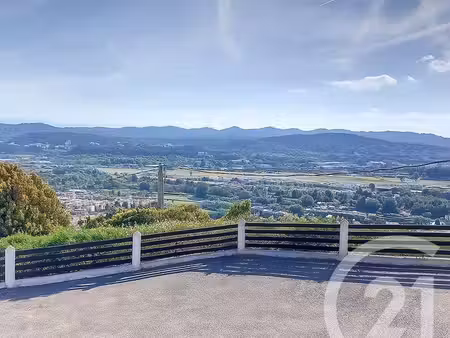 appartement t2 à louer - 2 pièces - 46 88 m2 - mandelieu la napoule - 06 - provence-alpes-
