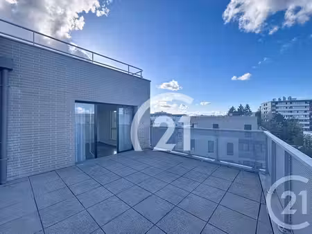 appartement studio à vendre - 1 pièce - 30 09 m2 - villiers le bel - 95 - ile-de-france