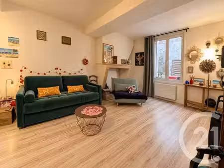 appartement studio à louer - 1 pièce - 32 53 m2 - bordeaux - 33 - aquitaine