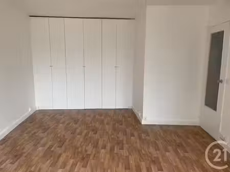 appartement f1 à louer - 1 pièce - 28 55 m2 - paris - 75012 - ile-de-france