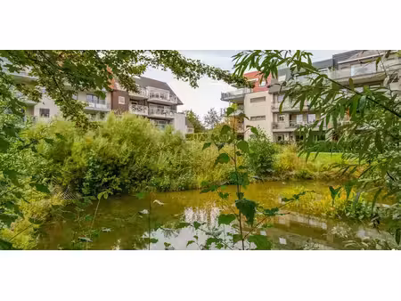 appartement à louer à kontich pour € 1.300 avec 3 chambres à coucher